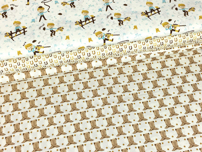 stoff-baumwolle-howdy-cowboy-serie