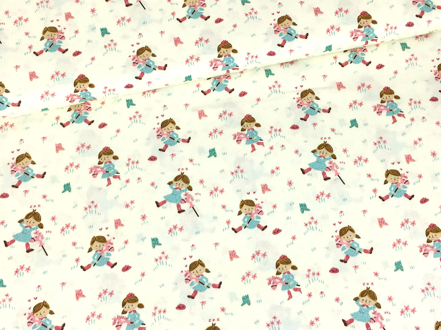 stoff-baumwolle-howdy-cowgirl-2