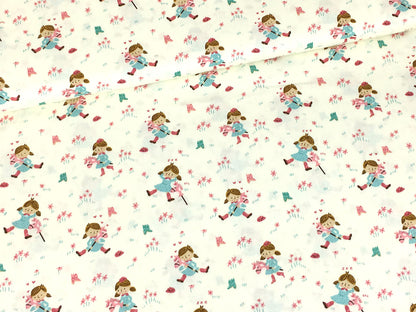 stoff-baumwolle-howdy-cowgirl-2