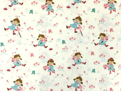 stoff-baumwolle-howdy-cowgirl