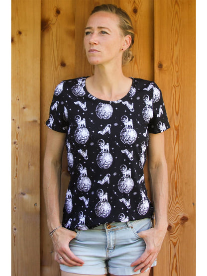 stoff-baumwolle-jersey-baumwolljersey-swafing-jesse-space-mops-beispiel