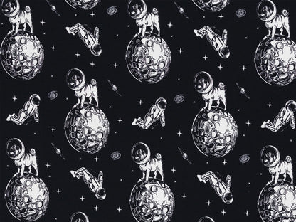 stoff-baumwolle-jersey-baumwolljersey-swafing-jesse-space-mops