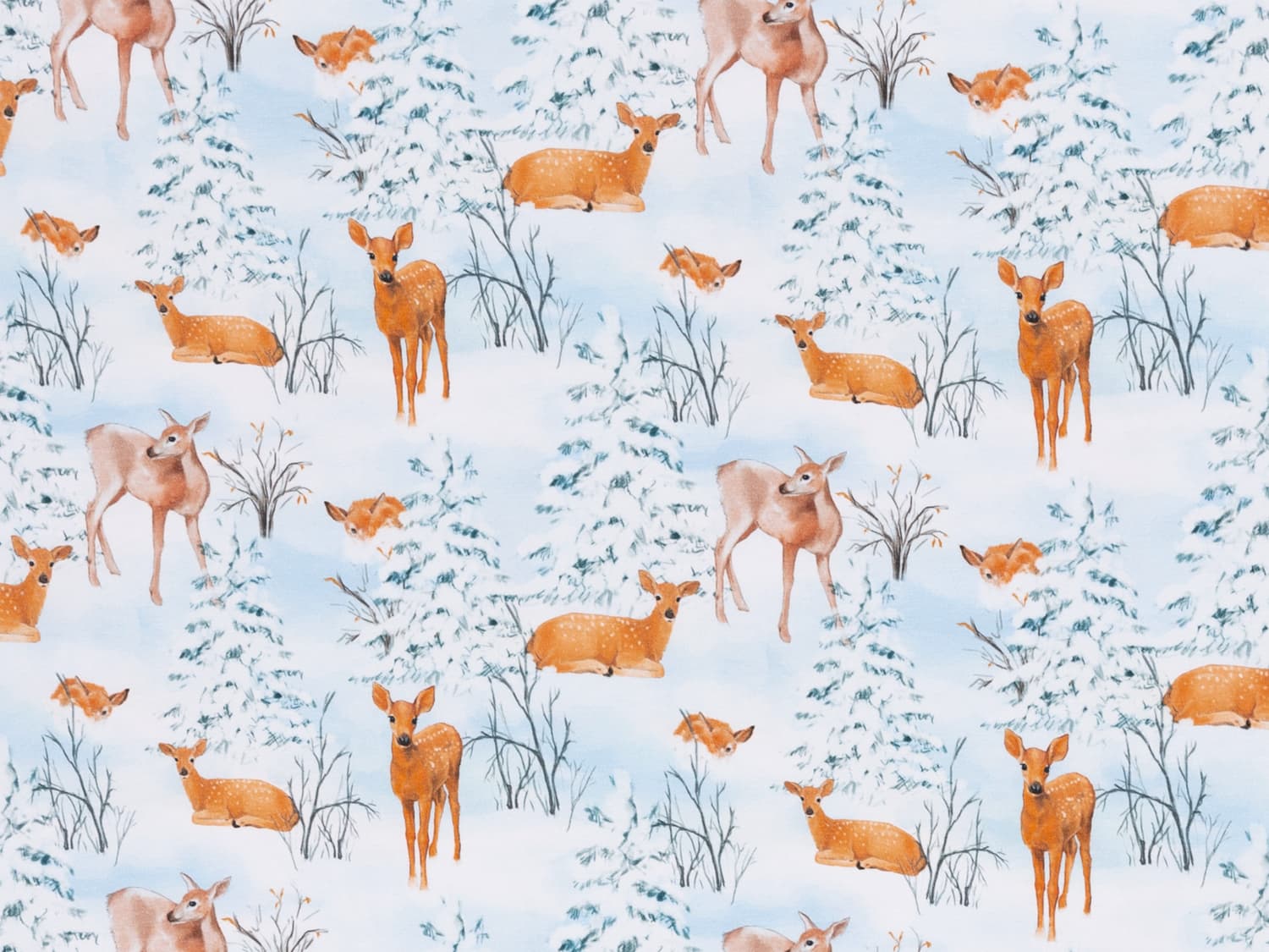 stoff-baumwolle-jersey-baumwolljersey-swafing-sansa-wildtiere-rehe-hellblau
