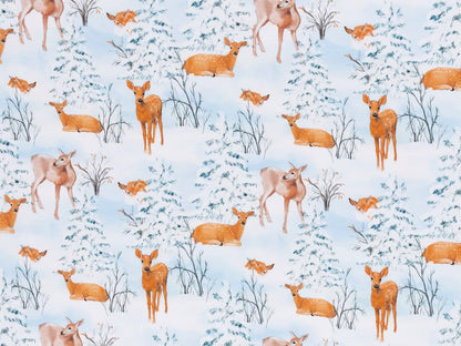 stoff-baumwolle-jersey-baumwolljersey-swafing-sansa-wildtiere-rehe-hellblau