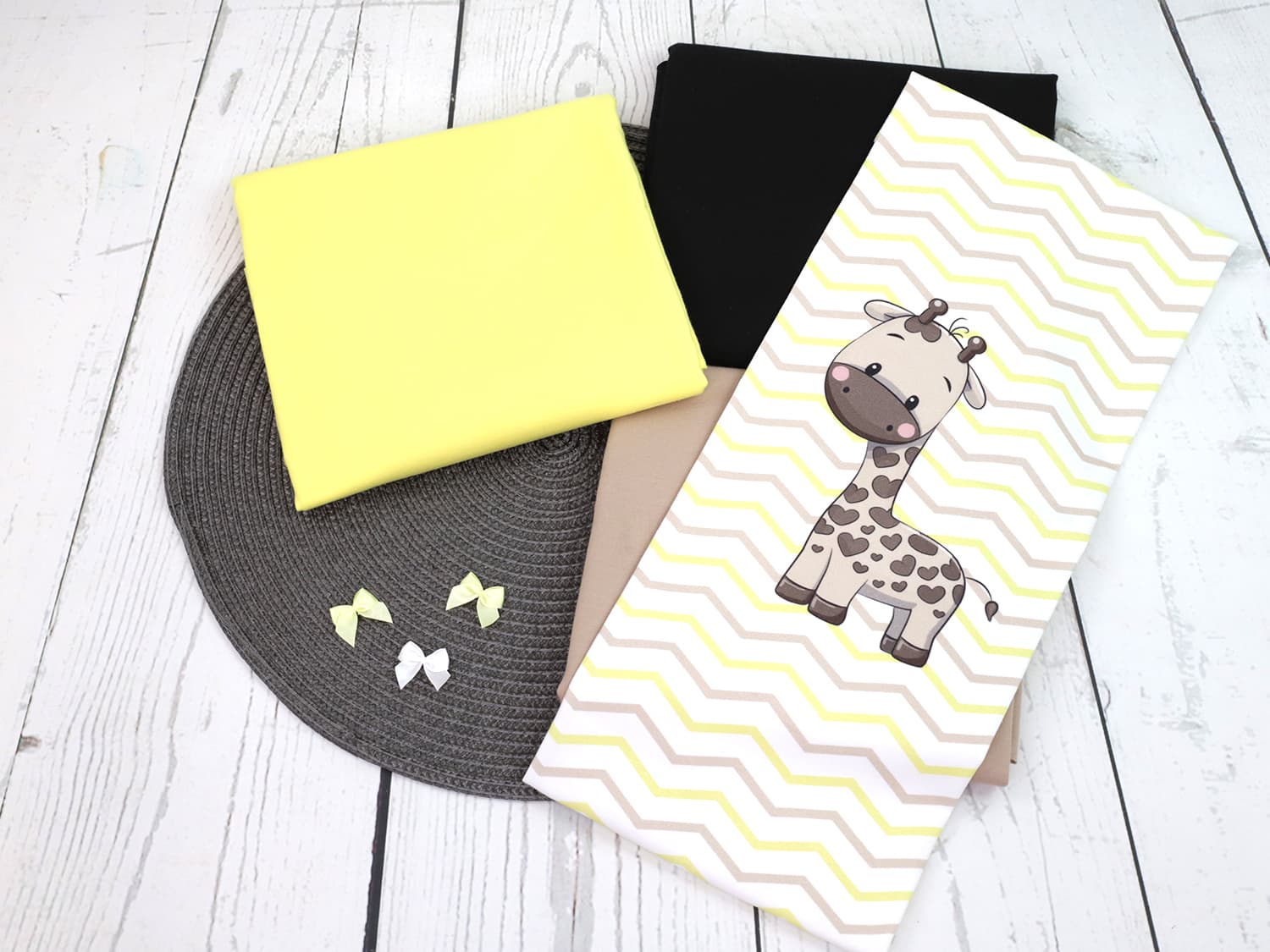 stoff-baumwolle-jersey-giraffe