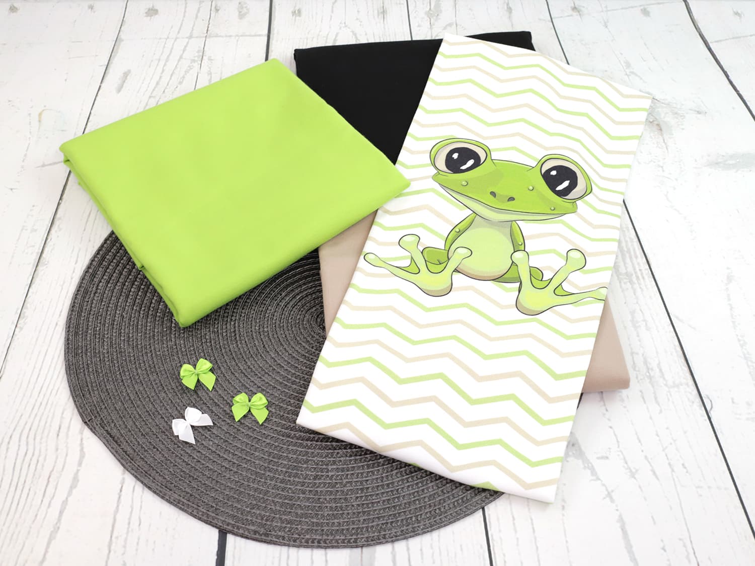 stoff-baumwolle-jersey-kleiner-frosch-frog