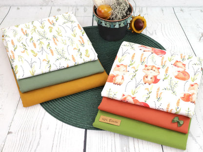 stoff-baumwolle-jersey-kleiner-fuchs-herbst-fox-friends-serie