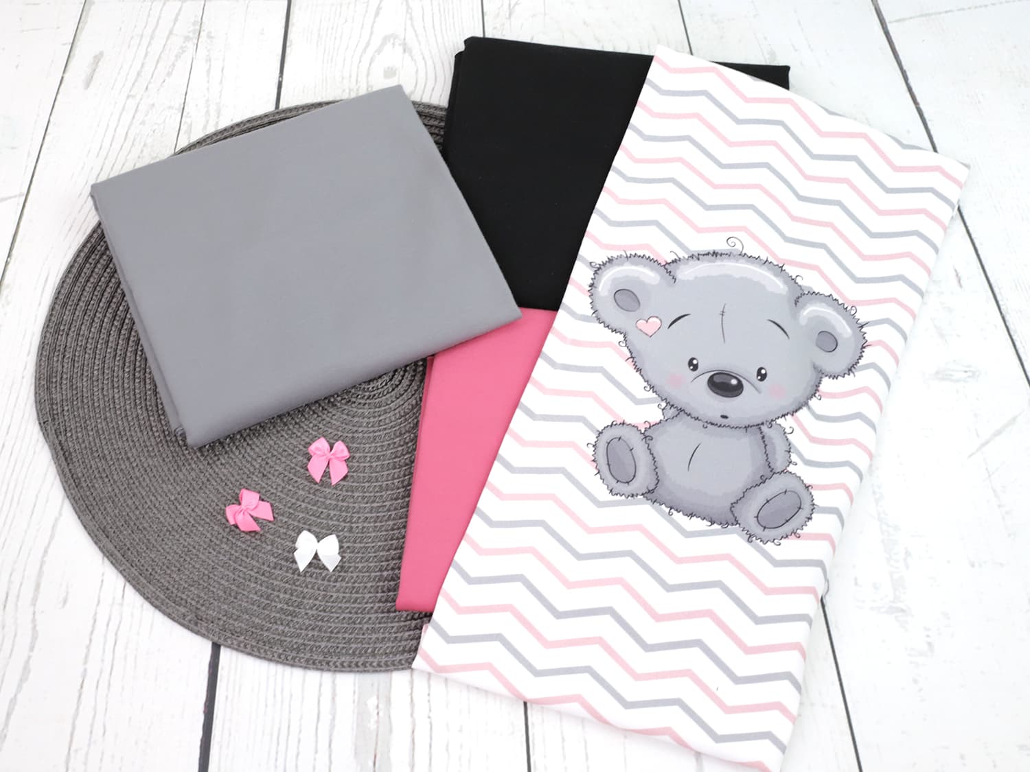 stoff-baumwolle-jersey-kleiner-teddy-grau