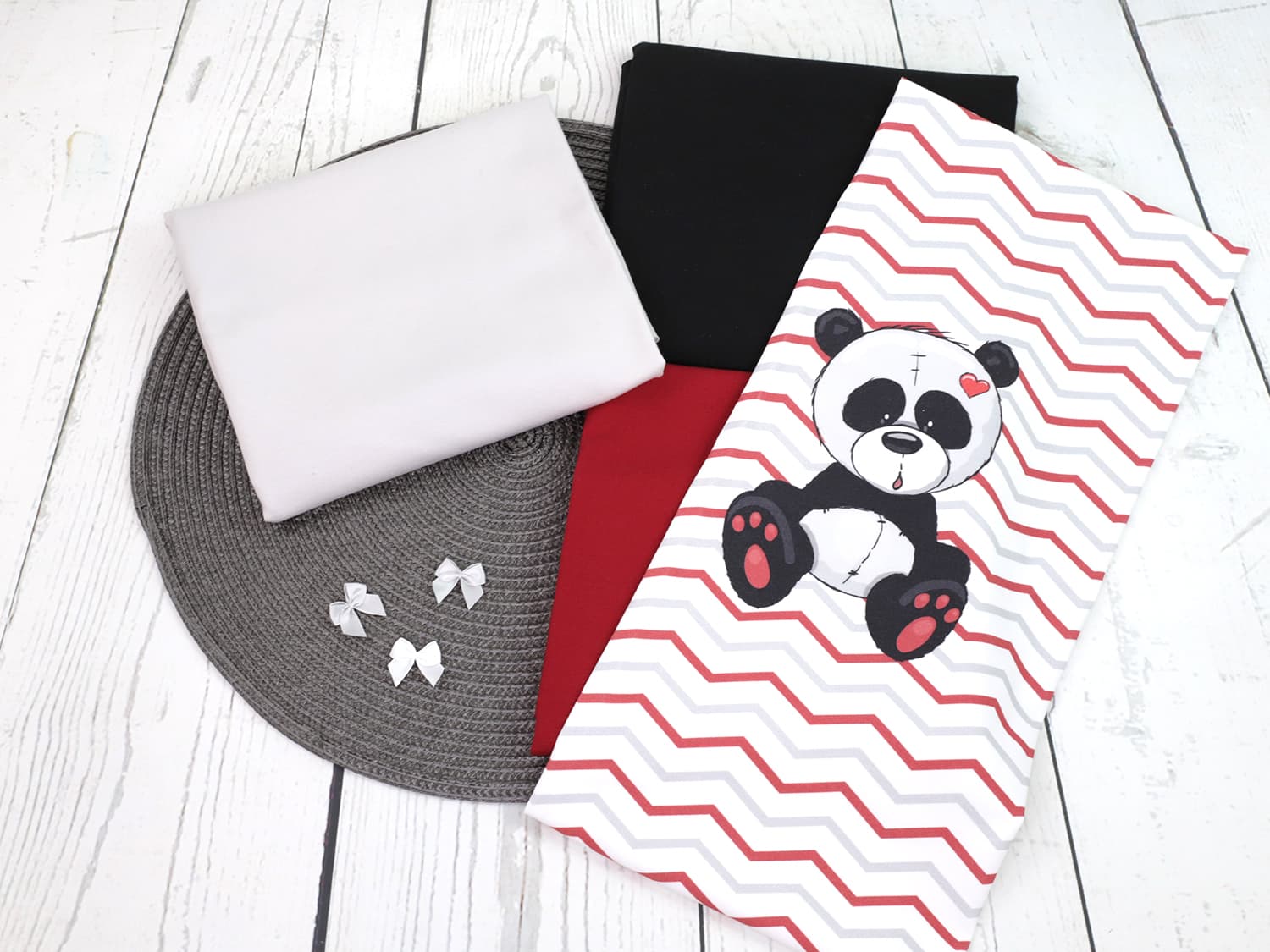 stoff-baumwolle-jersey-panda