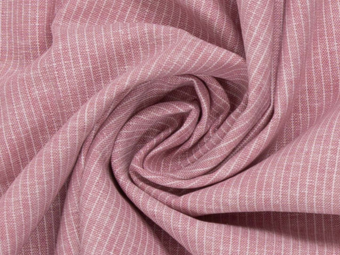 Tissu de coton - Dusk Till Dawn Moonlit - Witching Hour