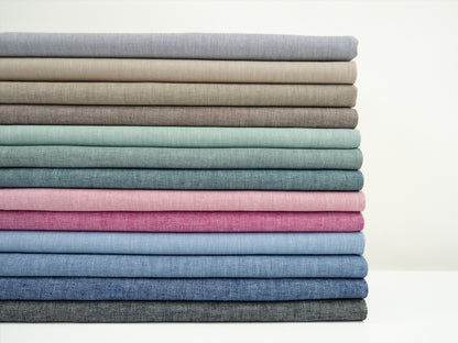 Cotton Fabric - Dusk Till Dawn Moonlit - Witching Hour