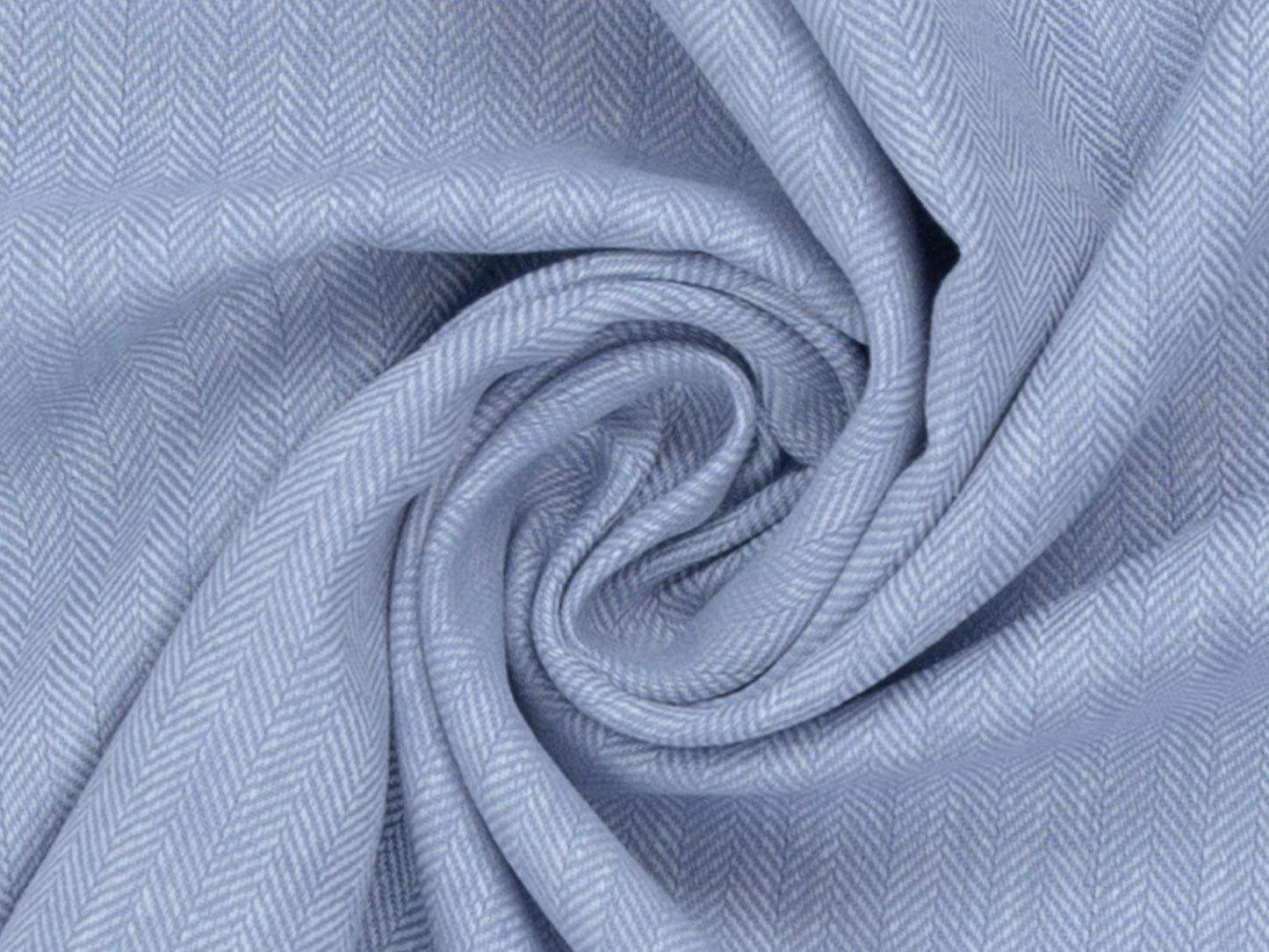 Tissu de coton - Dusk Till Dawn Moonlit - Witching Hour