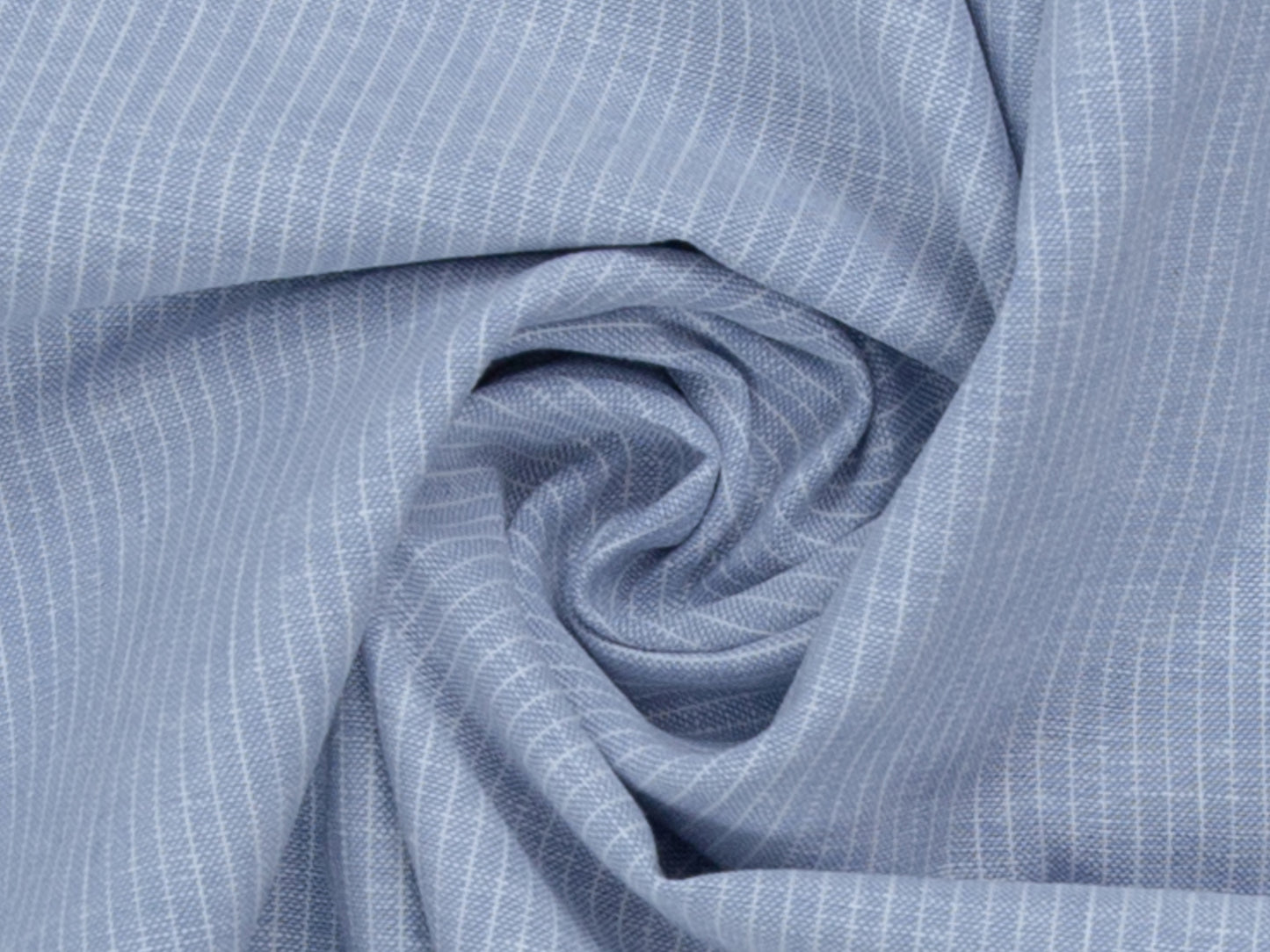 Cotton Fabric - Dusk Till Dawn Moonlit - Witching Hour