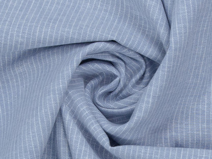 Cotton Fabric - Dusk Till Dawn Moonlit - Witching Hour