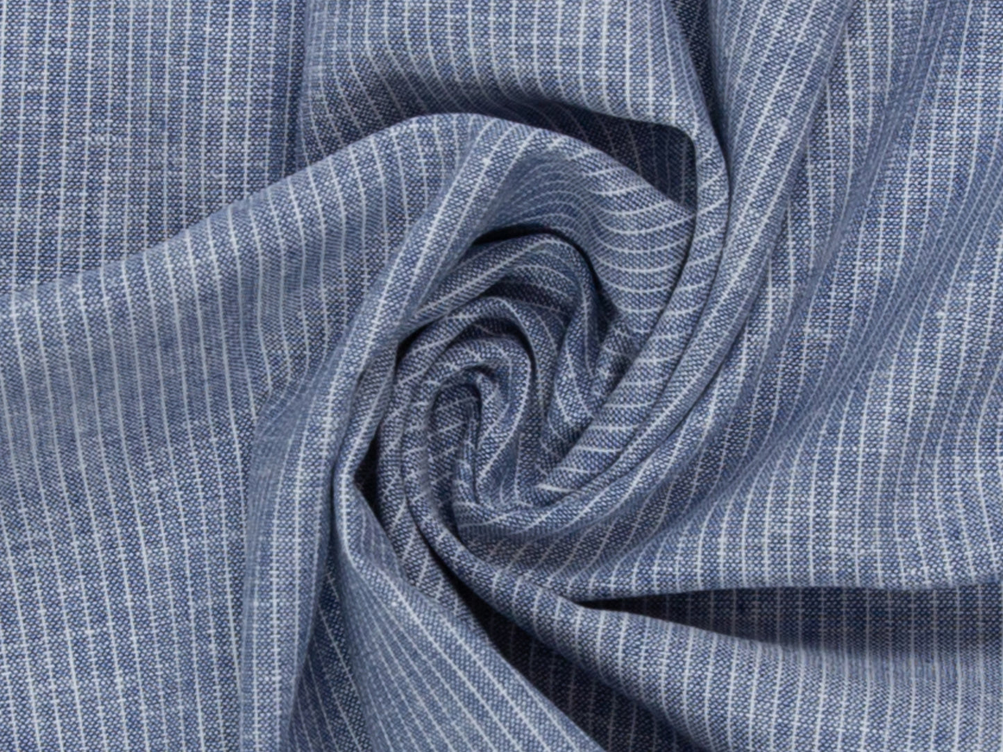 Cotton Fabric - Dusk Till Dawn Moonlit - Witching Hour