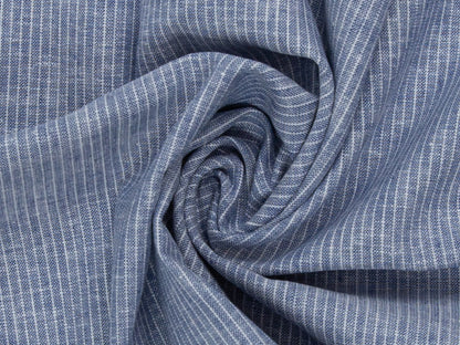 Cotton Fabric - Dusk Till Dawn Moonlit - Witching Hour