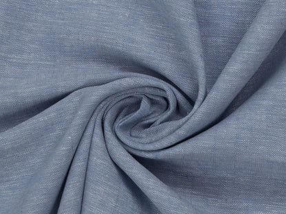 Cotton Fabric - Dusk Till Dawn Moonlit - Witching Hour