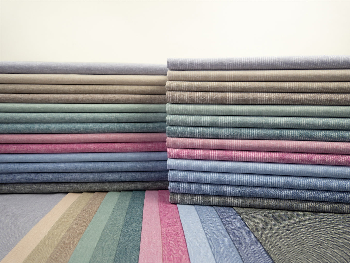 Cotton Fabric - Dusk Till Dawn Moonlit - Witching Hour