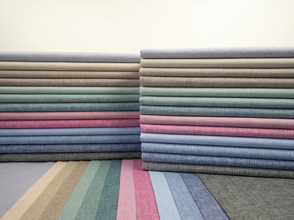 Cotton Fabric - Dusk Till Dawn Moonlit - Witching Hour