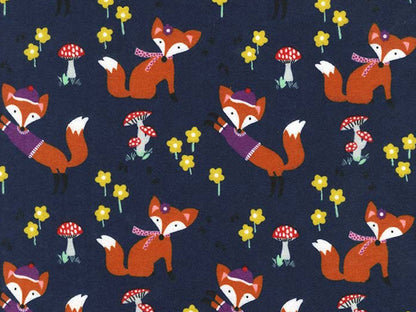 stoff-baumwolle-lil-foxy