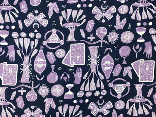 stoff-baumwolle-magik-alchemy-2