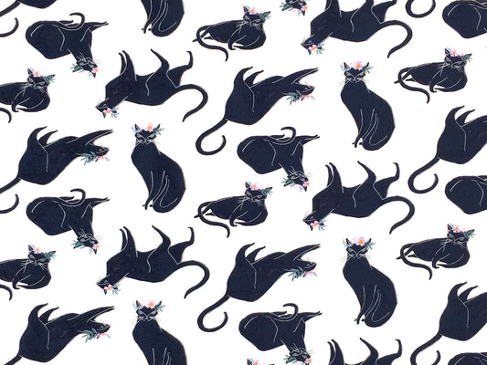 stoff-baumwolle-magik-cat-magik-2