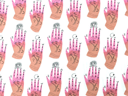 stoff-baumwolle-magik-palm-chart-2