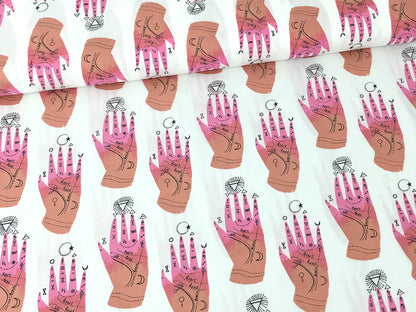 stoff-baumwolle-magik-palm-chart