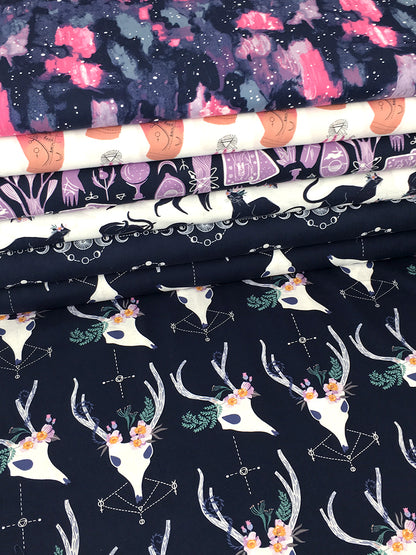 stoff-baumwolle-magik-serie