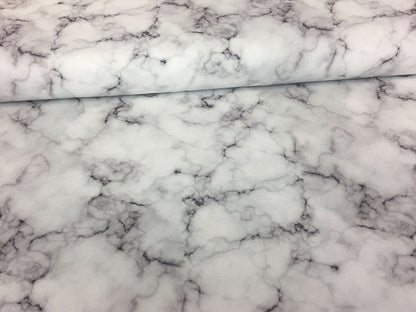 stoff-baumwolle-marmor-Marbled-in-white-1
