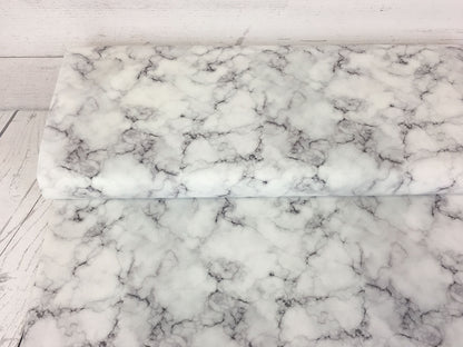stoff-baumwolle-marmor-Marbled-in-white-2
