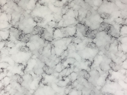 stoff-baumwolle-marmor-Marbled-in-white