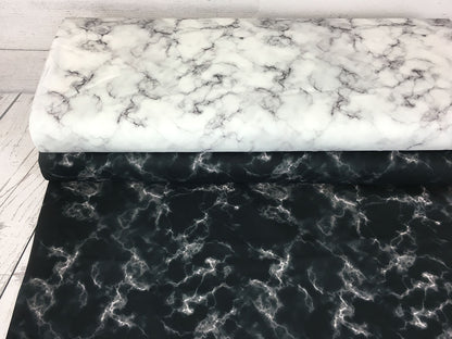 stoff-baumwolle-marmor-Marbled