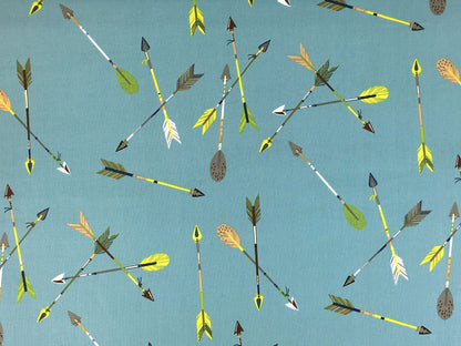 stoff-baumwolle-me-and-my-arrow-alexander-henry