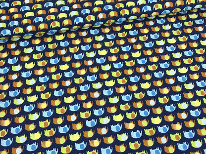 stoff-baumwolle-mini-elephants-2