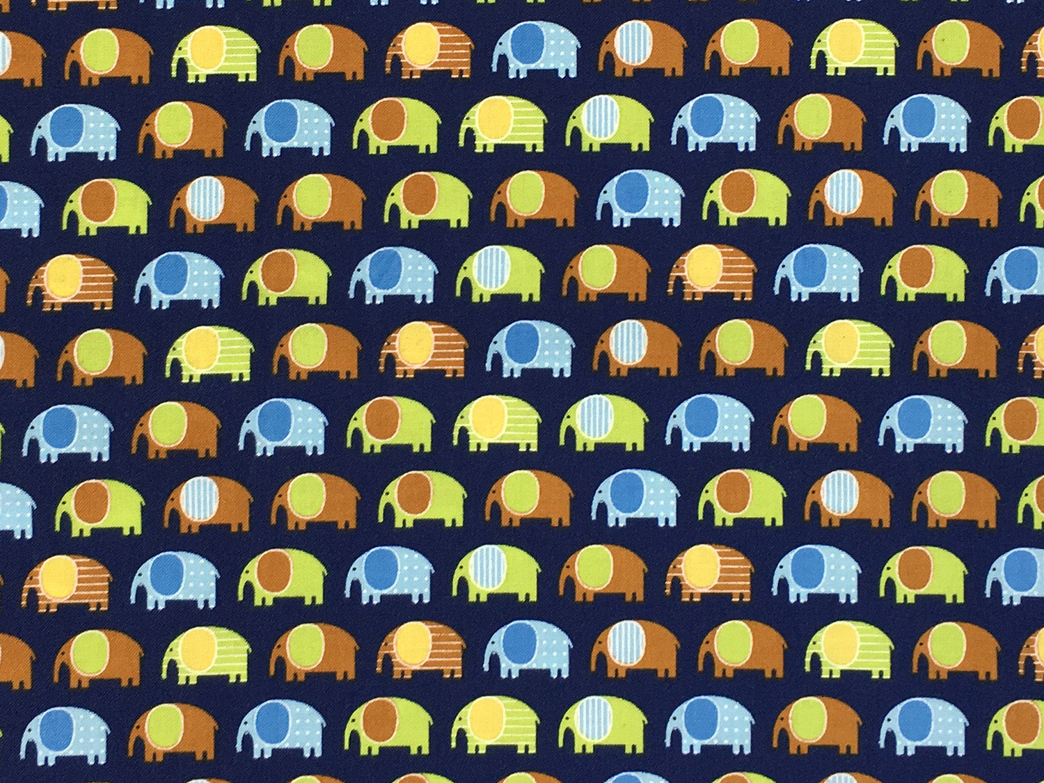 stoff-baumwolle-mini-elephants