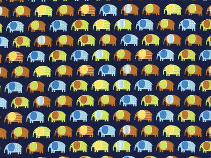 stoff-baumwolle-mini-elephants