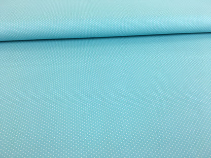 stoff-baumwolle-mini-p-nktchen-eisblau-2