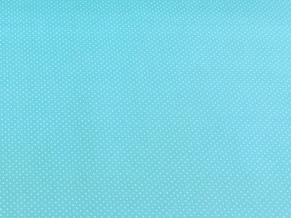 stoff-baumwolle-mini-p-nktchen-eisblau