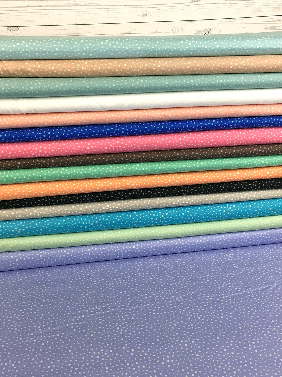 stoff-baumwolle-mixology-tonic