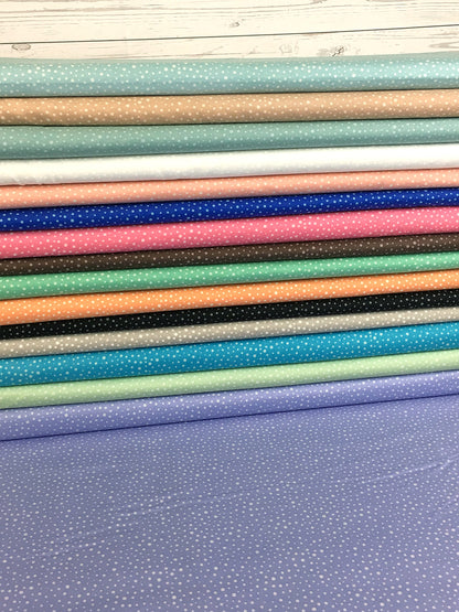 stoff-baumwolle-mixology-tonic