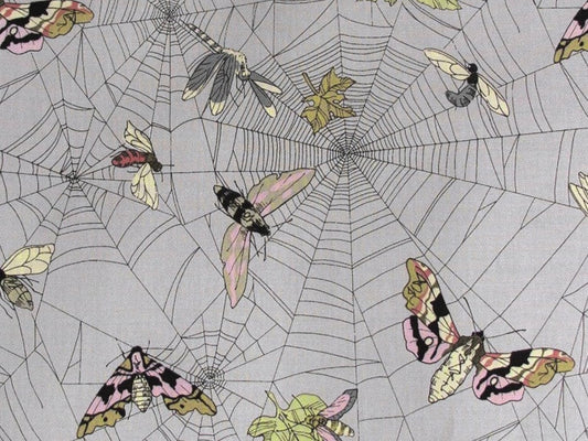 stoff-baumwolle-patchwork-A-ghastlie-web