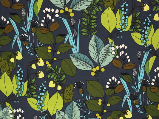 stoff-baumwolle-patchwork-alexander-henry-a-ghastlie-botanical-2