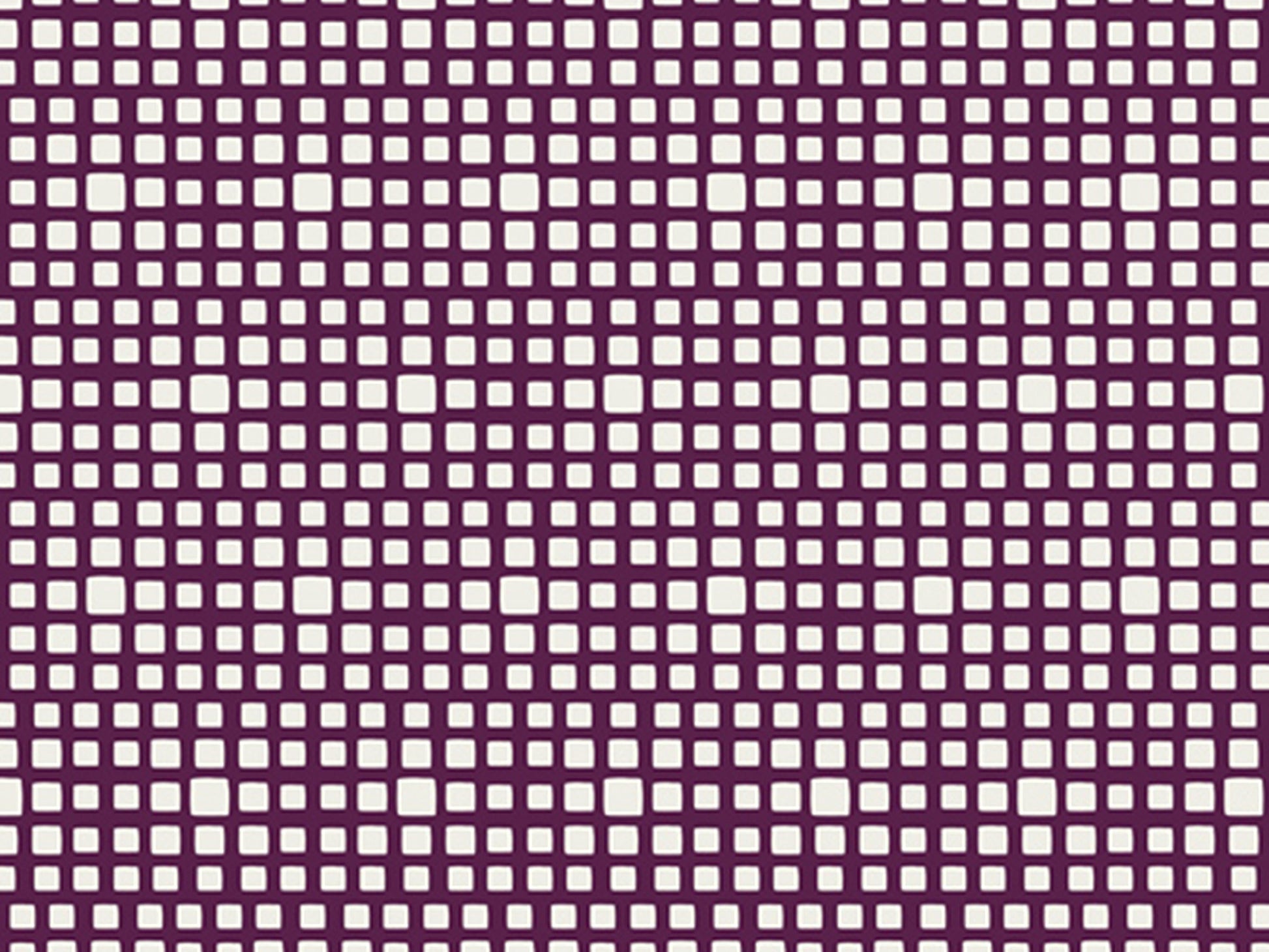 stoff-baumwolle-patchwork-art-gallery-squared-merlot