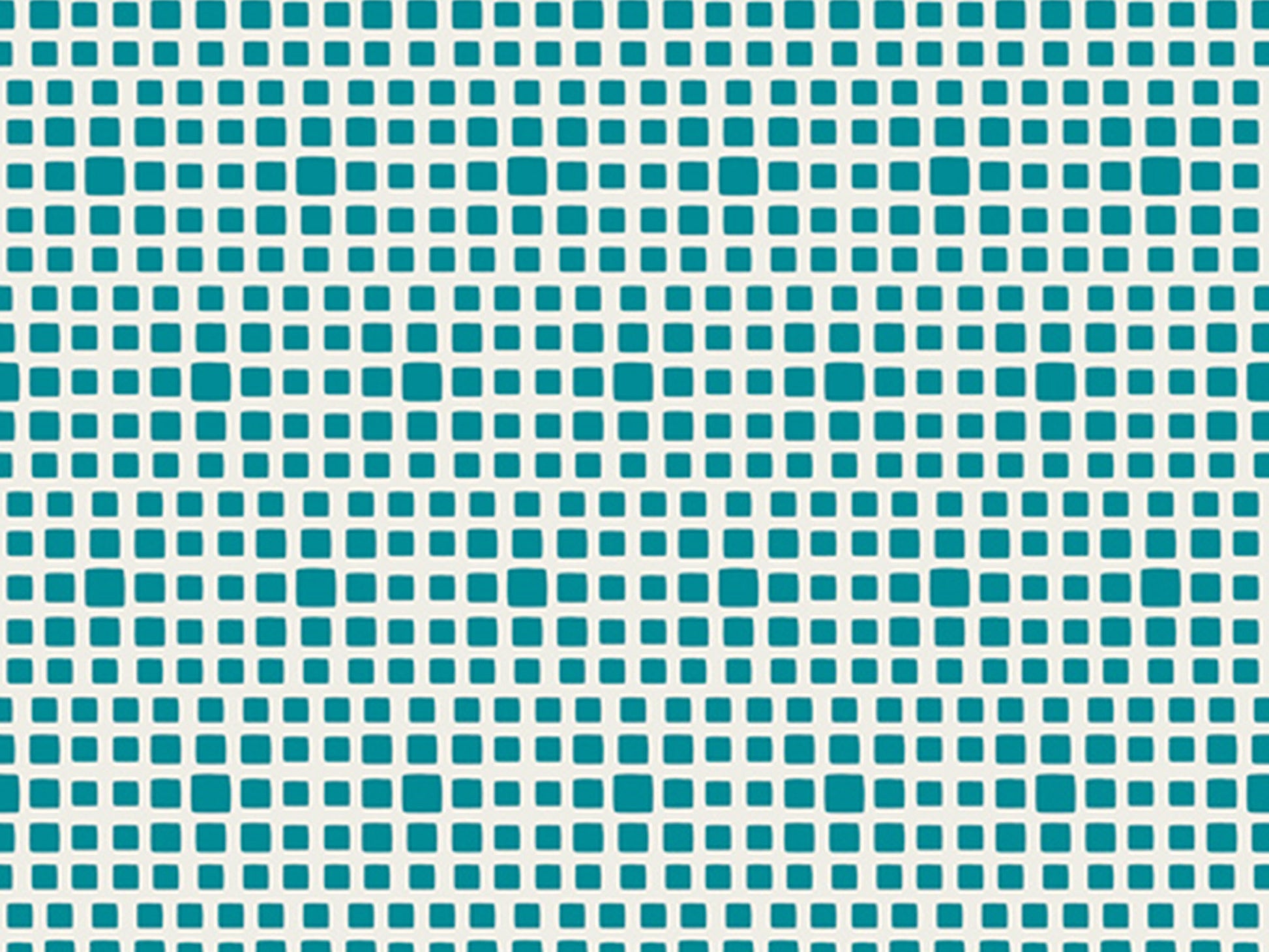 stoff-baumwolle-patchwork-art-gallery-squared-teal