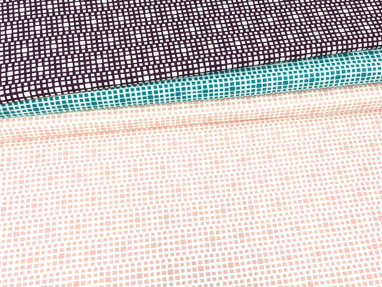 stoff-baumwolle-patchwork-art-gallery-squared-verschiedene-farben