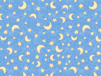 stoff-baumwolle-patchwork-baummwollstoff-lullaby-moon-and-stars