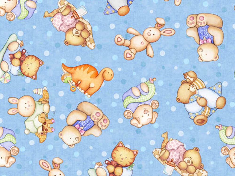 stoff-baumwolle-patchwork-baummwollstoff-lullaby-tossed-baby-animals-blue