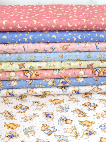 stoff-baumwolle-patchwork-baummwollstoff-lullaby-tossed-baby-animals-serie