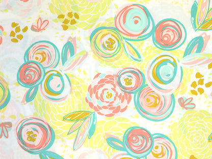 stoff-baumwolle-patchwork-baumwollstoff-art-gallery-fusion-sprayed-blooms-2